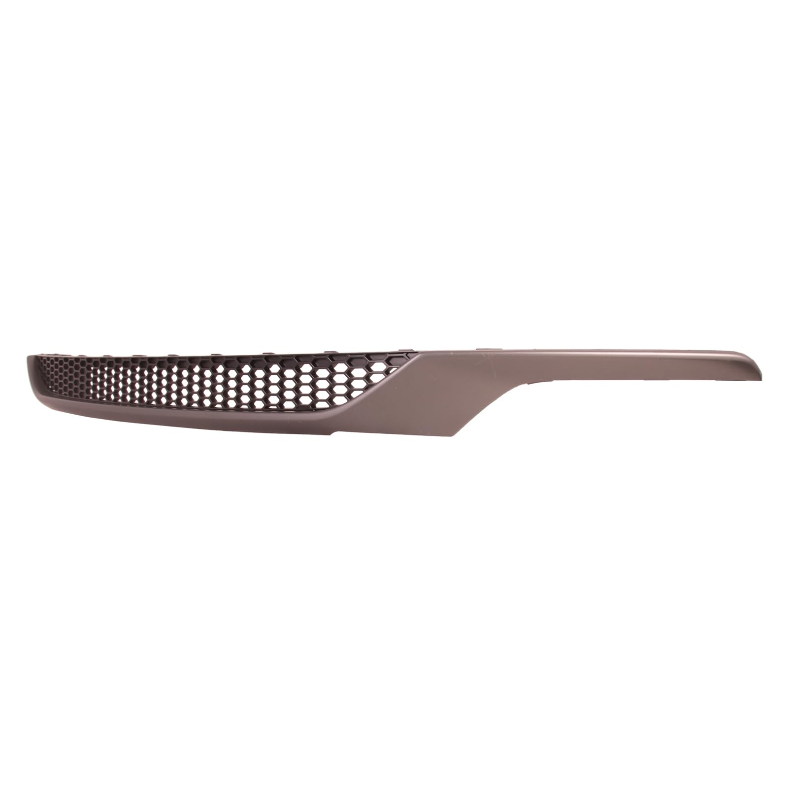 TYG (CAPA QUALITY) Front Bumper Grille Grill Compatible with 2015-2017 Hyundai Sonata Sport Replacement for HY1036121 86560C2300