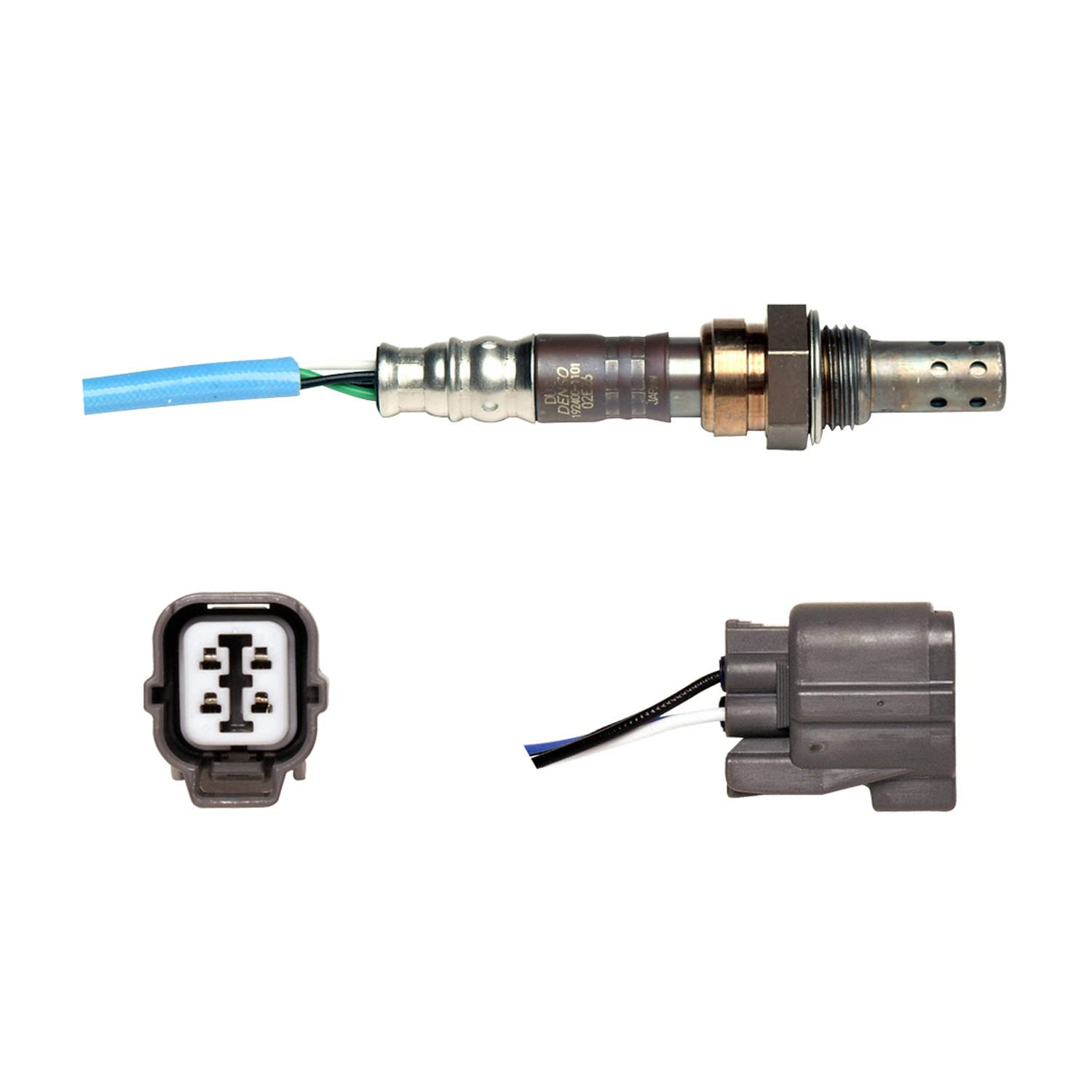 Denso 234-9015 Air Fuel Ratio Sensor