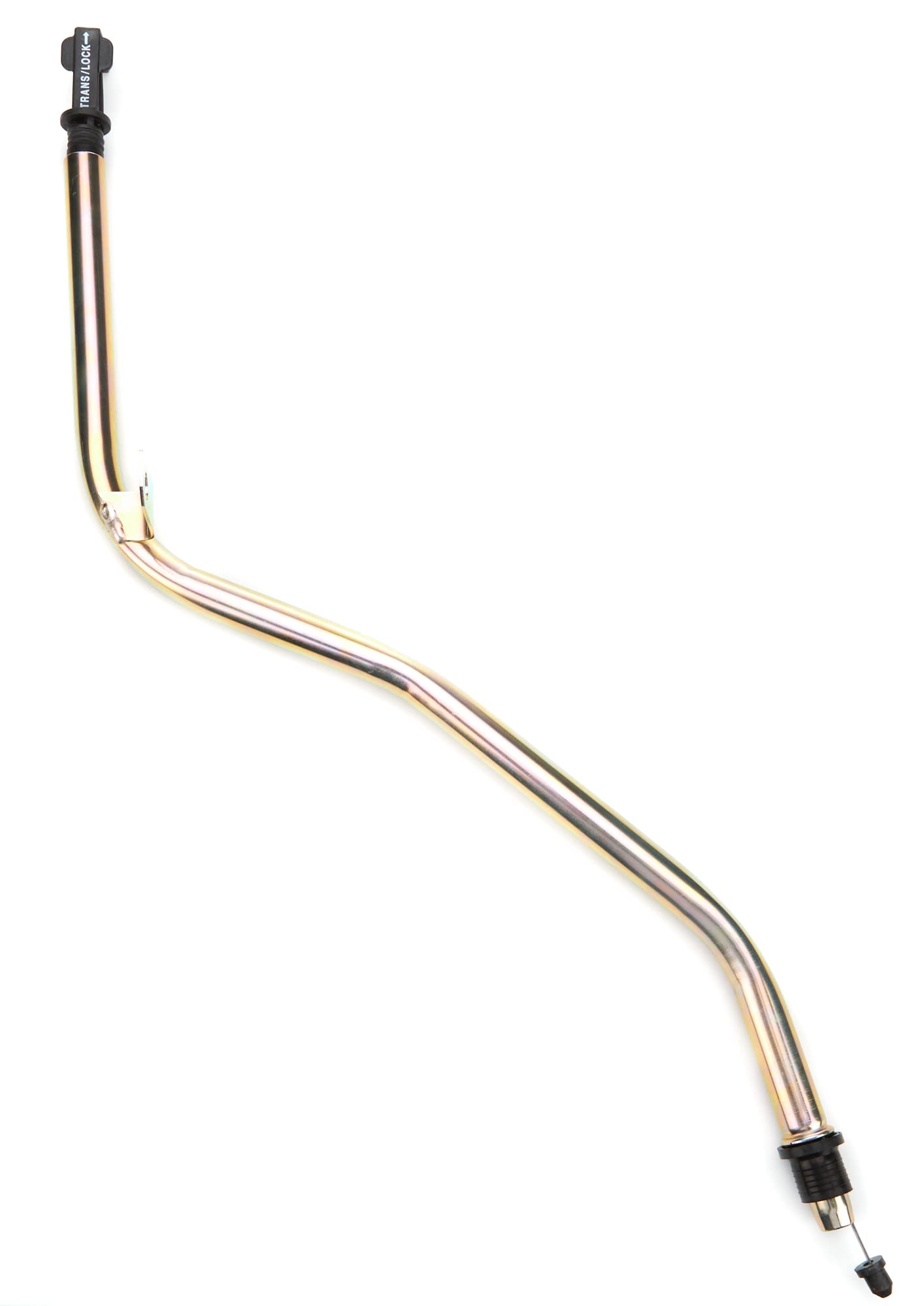 Allstar Performance TH-400 Locking Transmission Dipstick