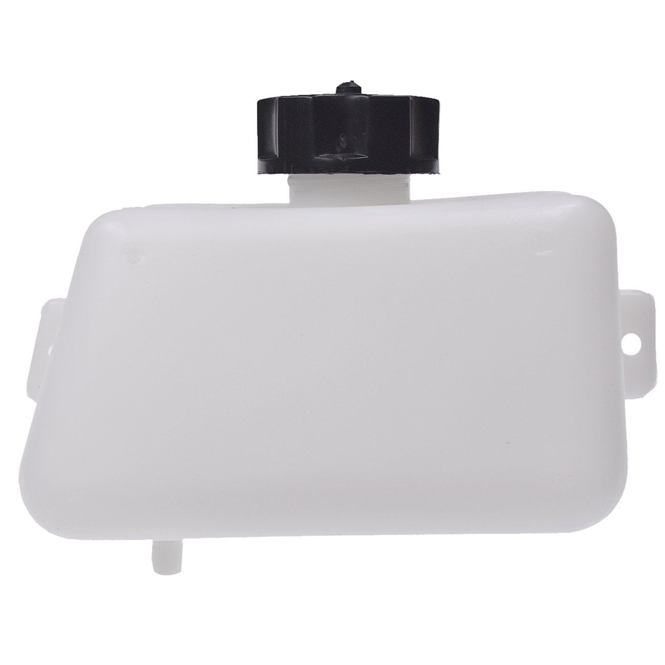 JRL Mini Bike Gas Tank for 43 47cc 49CC Quad ATV Mini Dirt Pit Bike Pocket Rocket Scooter