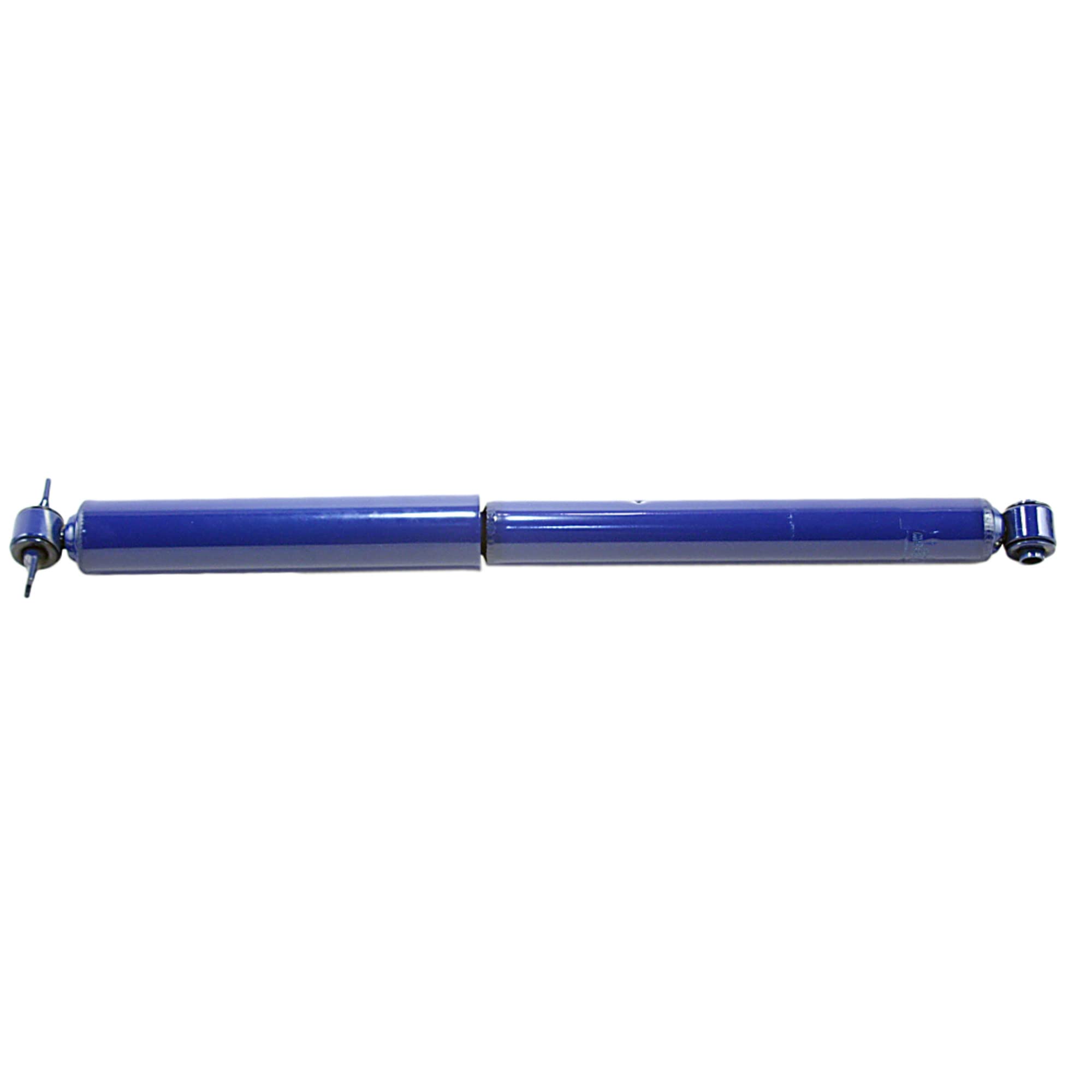 Monroe Monro-Matic Plus 32225 Suspension Shock Absorber For Chevrolet K1500