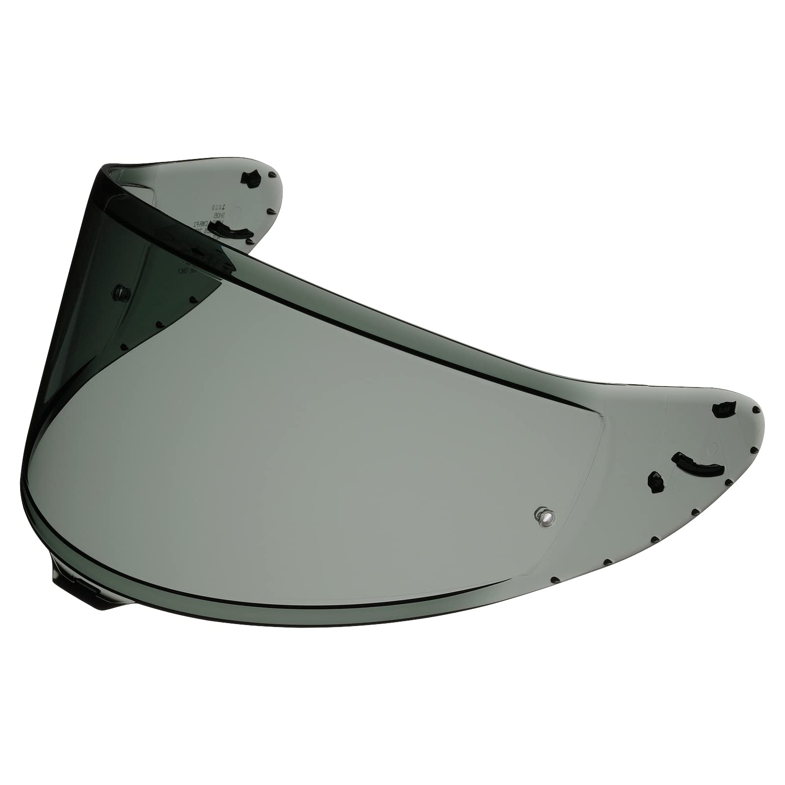 Shoei Cwr-F2 Shield (Dark Smoke)
