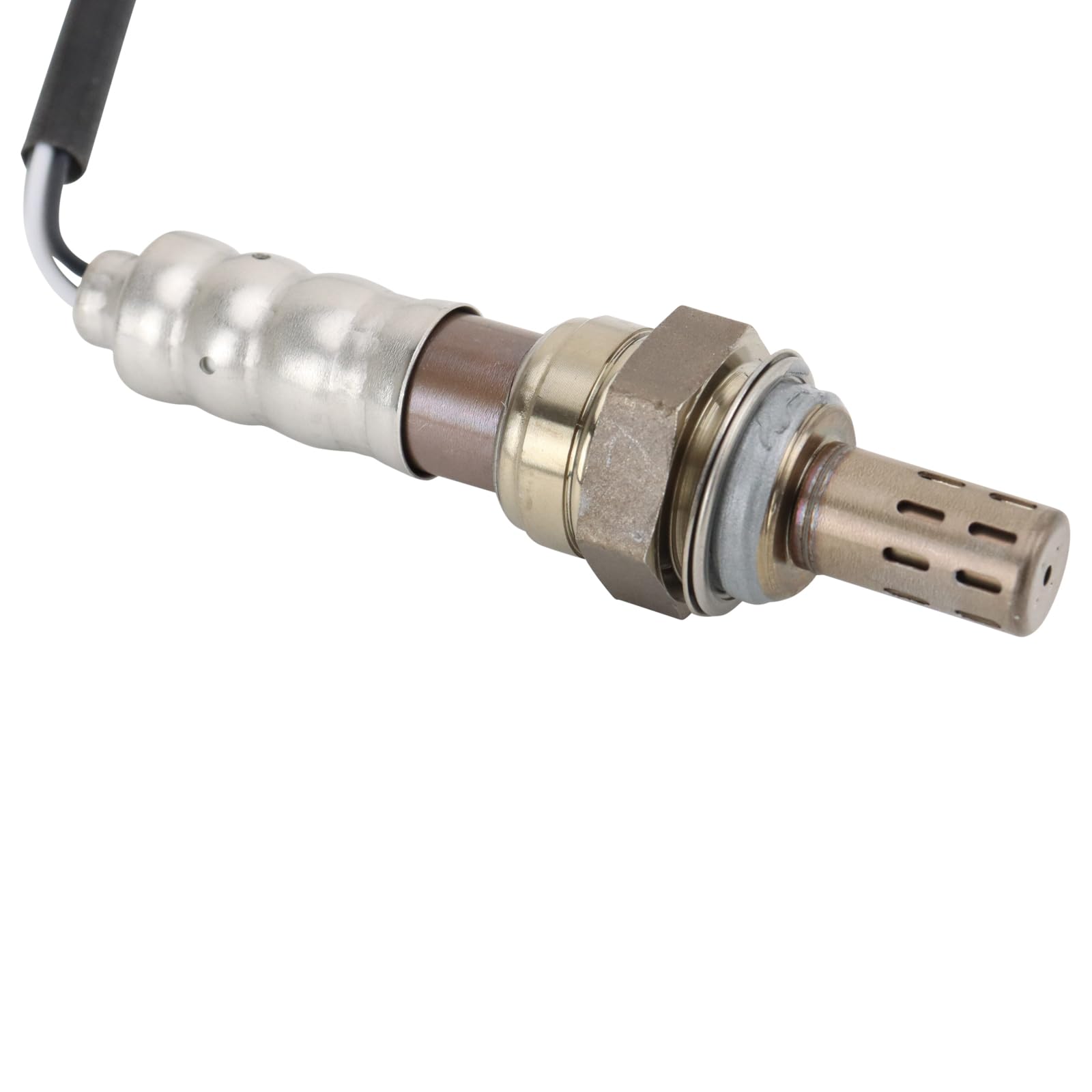 Trq Upstream Oxygen O2 Sensor For Toyota Lexus Gs Is Ls Sc
