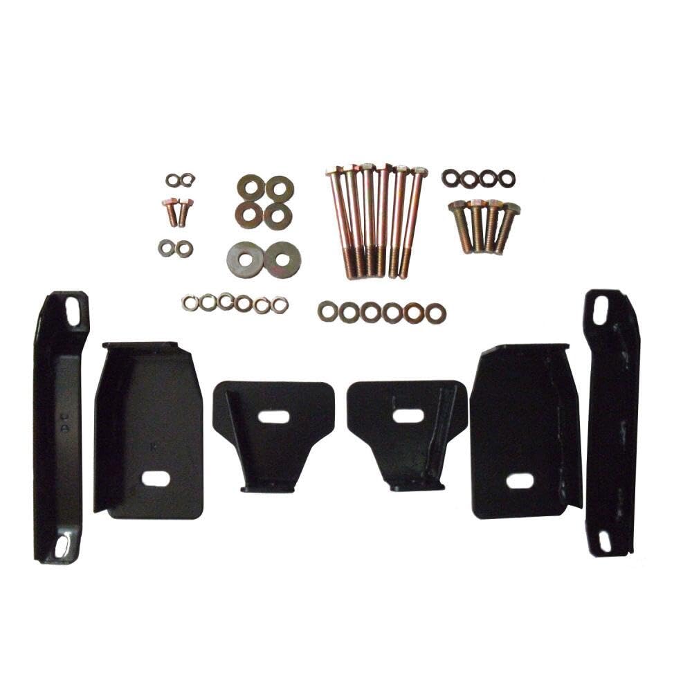 Westin 21-1950 Platinum 4 Oval Nerf Bars Fits 1999-2013 Silverado Sierra 1500 2001-2014 Silverado Sierra 2500 3500Hd Crew Cab (Exc 2011-2014 Hd Diesel) Polished Pair