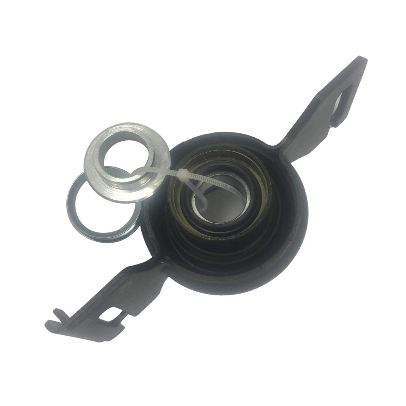 Skp Sk934766 Drive Shaft, 1 Pack