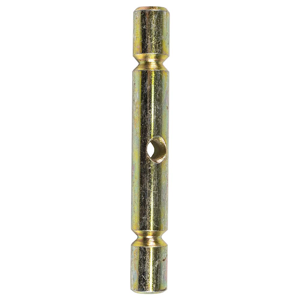 Polaris Atv Shear Pin, Part 2205063