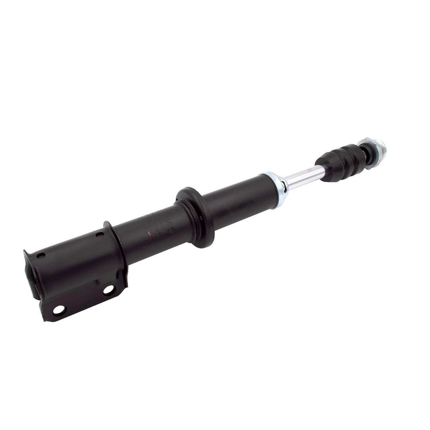 Can-Am New Oem, Outlander Front Shock, 706200431, 706200501, 706200658