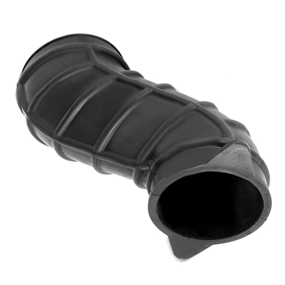 Labwork Air Intake Boot Replacement for Polaris Ranger 500 2X4 4X4 6X6 2004-2006