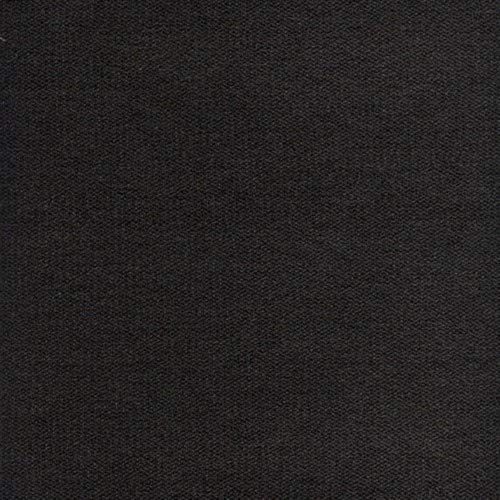 Durafit Seat Covers Full Set for 2006-2021 Isuzu NPR, 40/60 Split Bench & Solid Rear, C1 Black Endura, Cloth Polyester Material