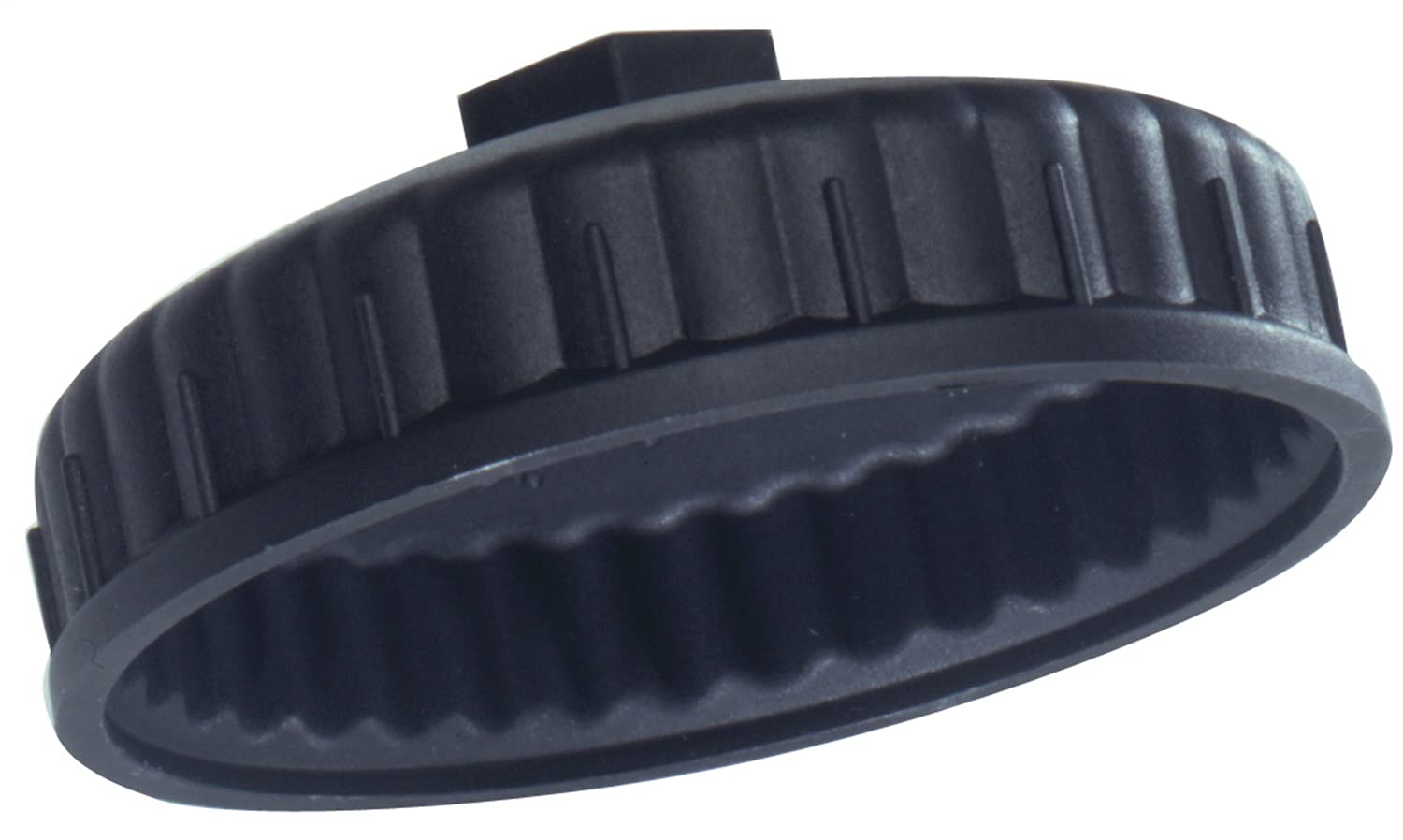 Flotool 10606 Super Graphite Filter Wrench, Size #6