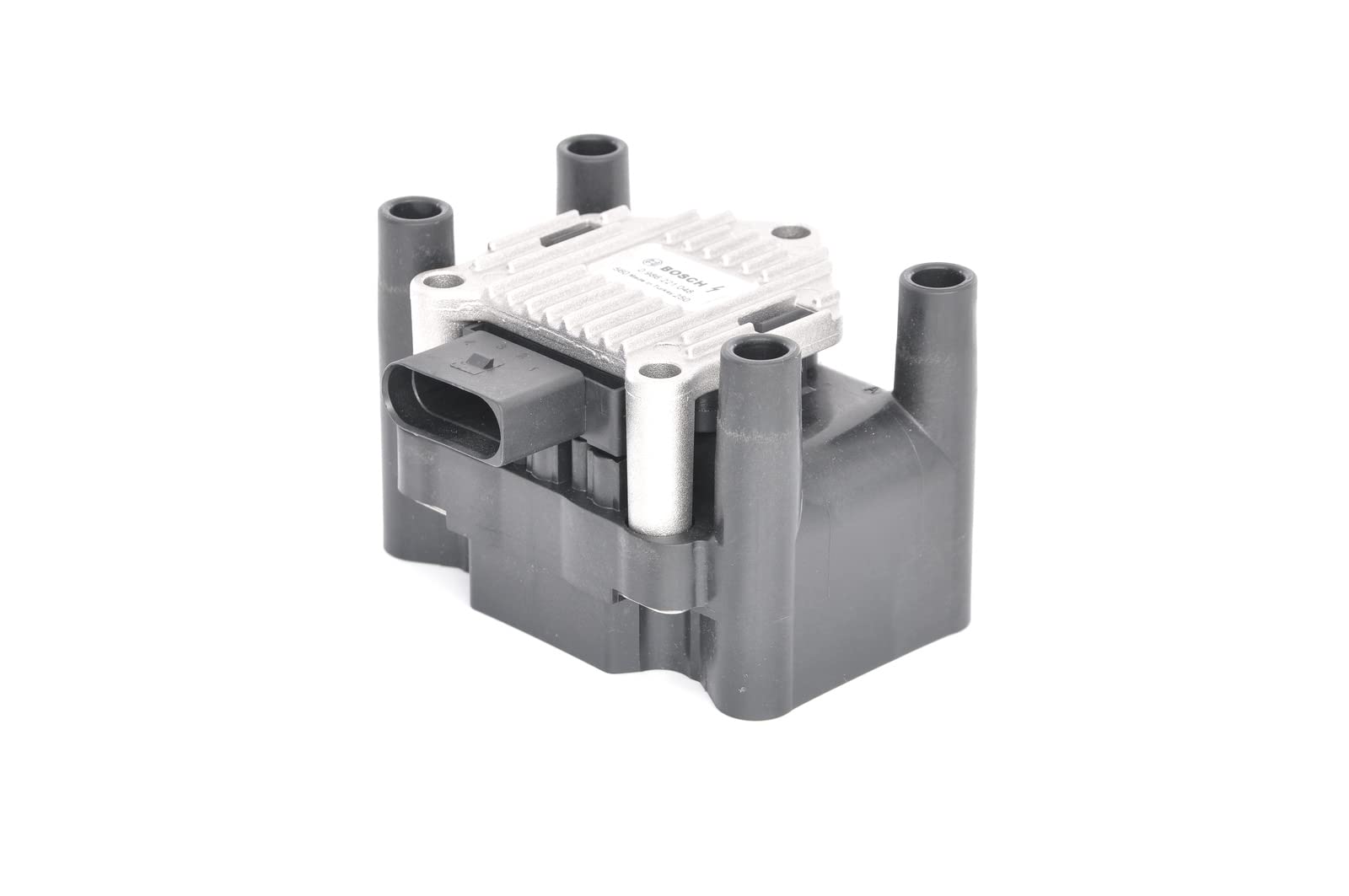 Bosch 0986221048 Ignition Coil
