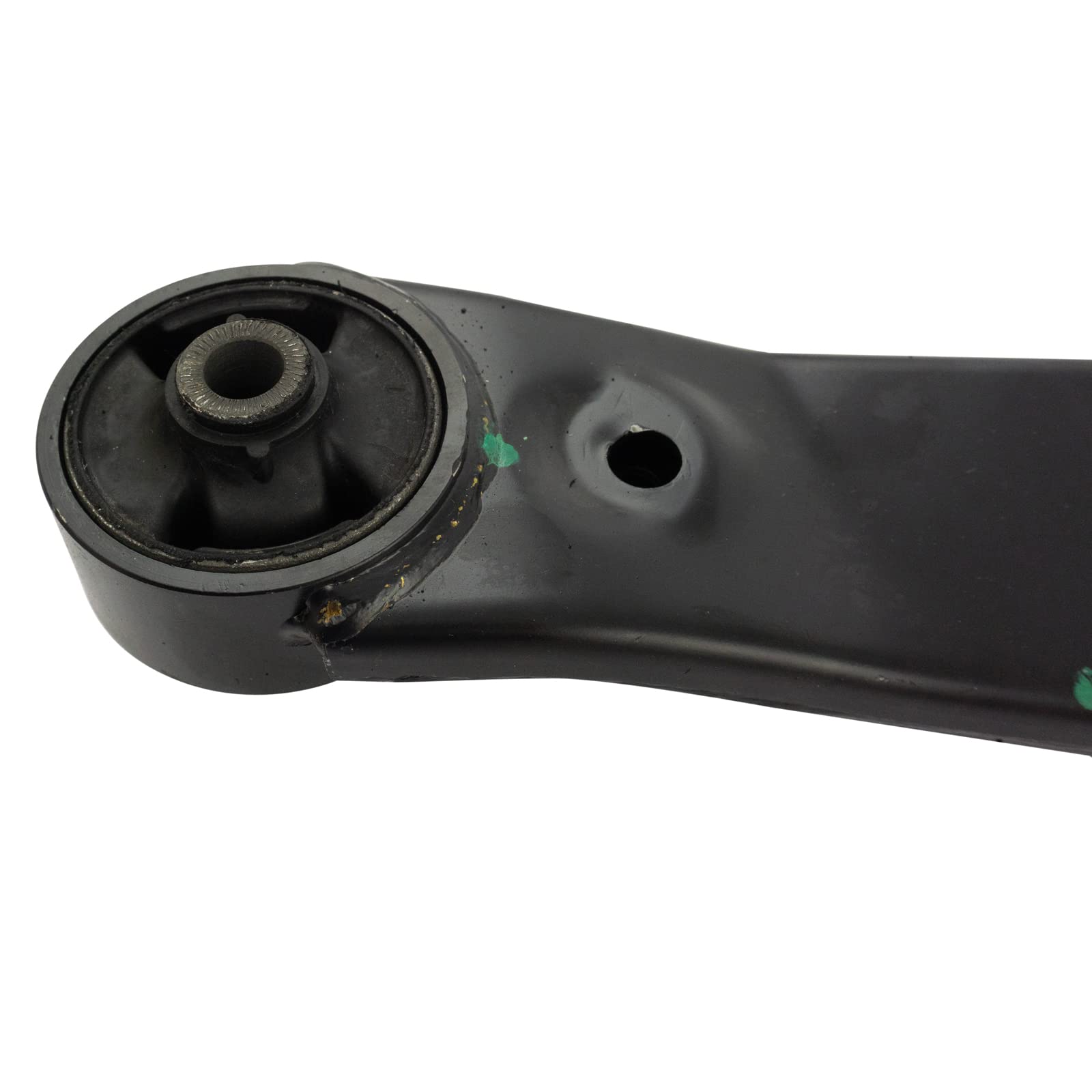 Trq Front Lower Control Arm With Ball Joint Set Compatible With 2010-2015 Hyundai Tucson 2011-2016 Kia Sportage