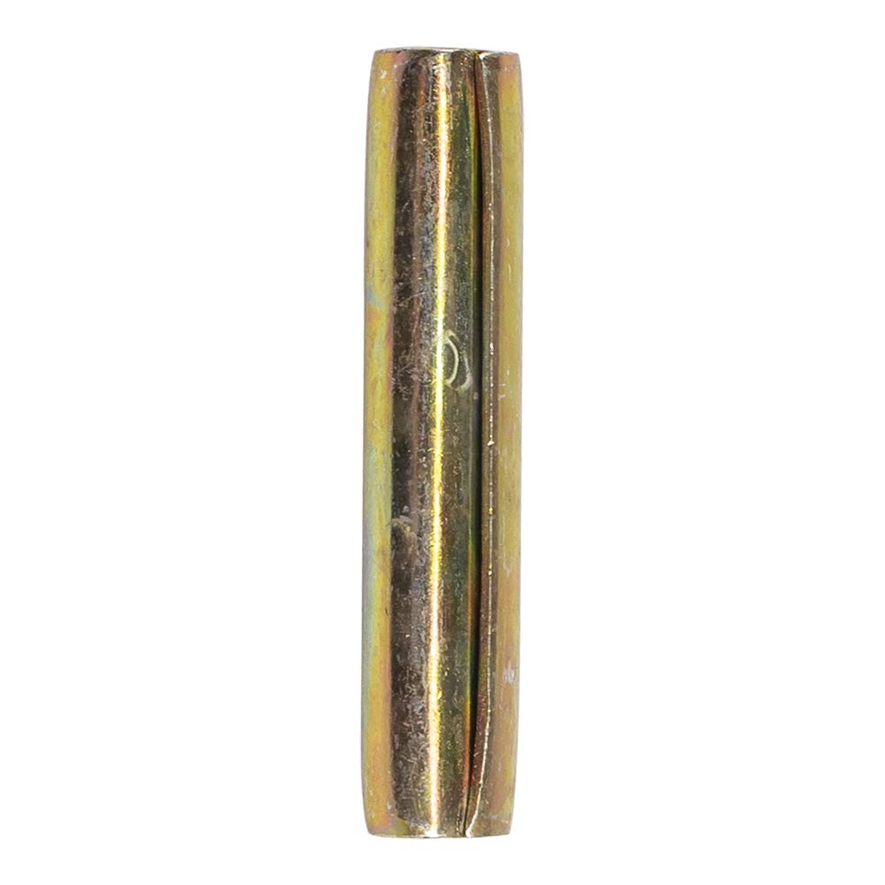 Polaris 7661913 Spring Pin Ace 570 Xp Rzr Ranger 1000 900 850 800 700 General