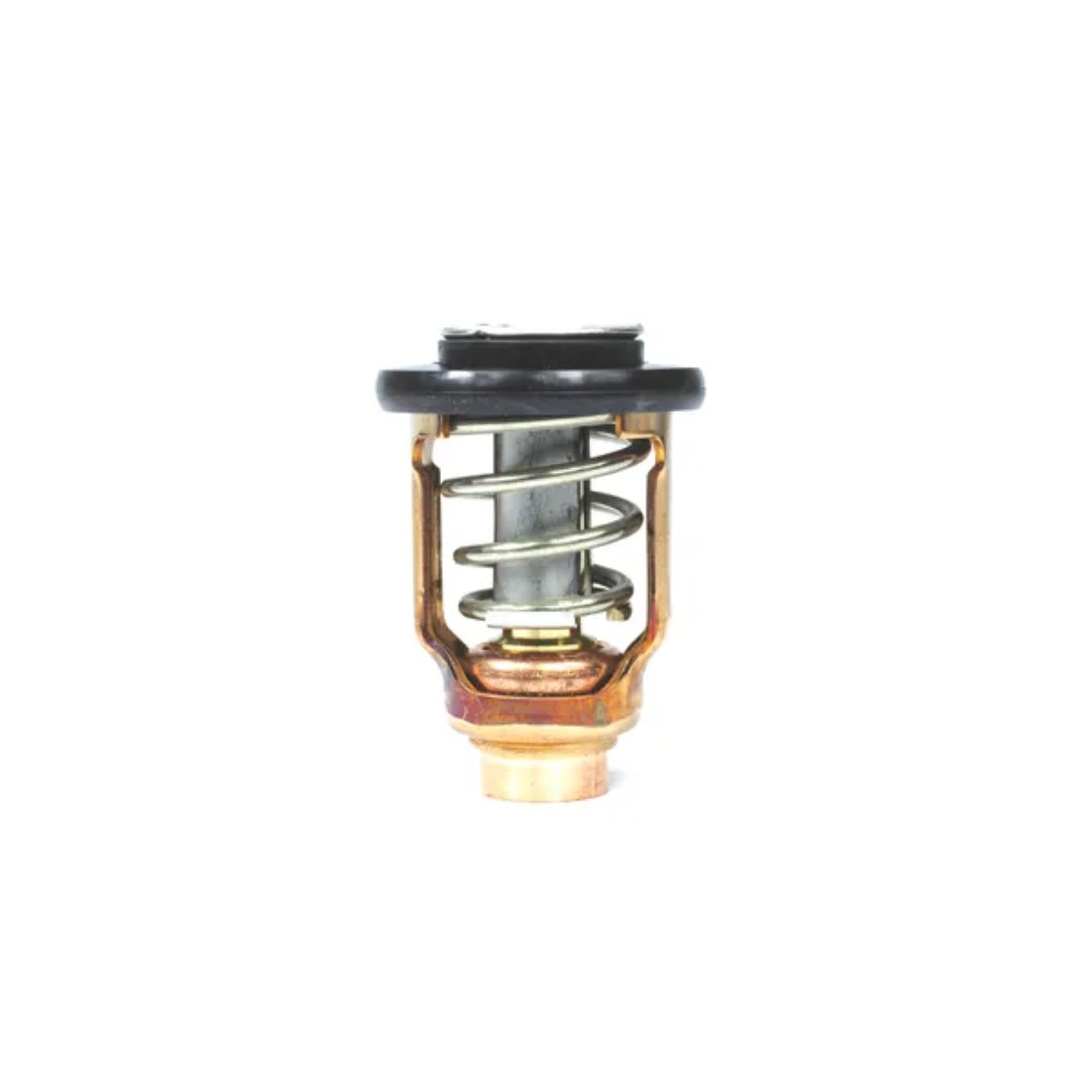 Sierra International 18-3637 Thermostat