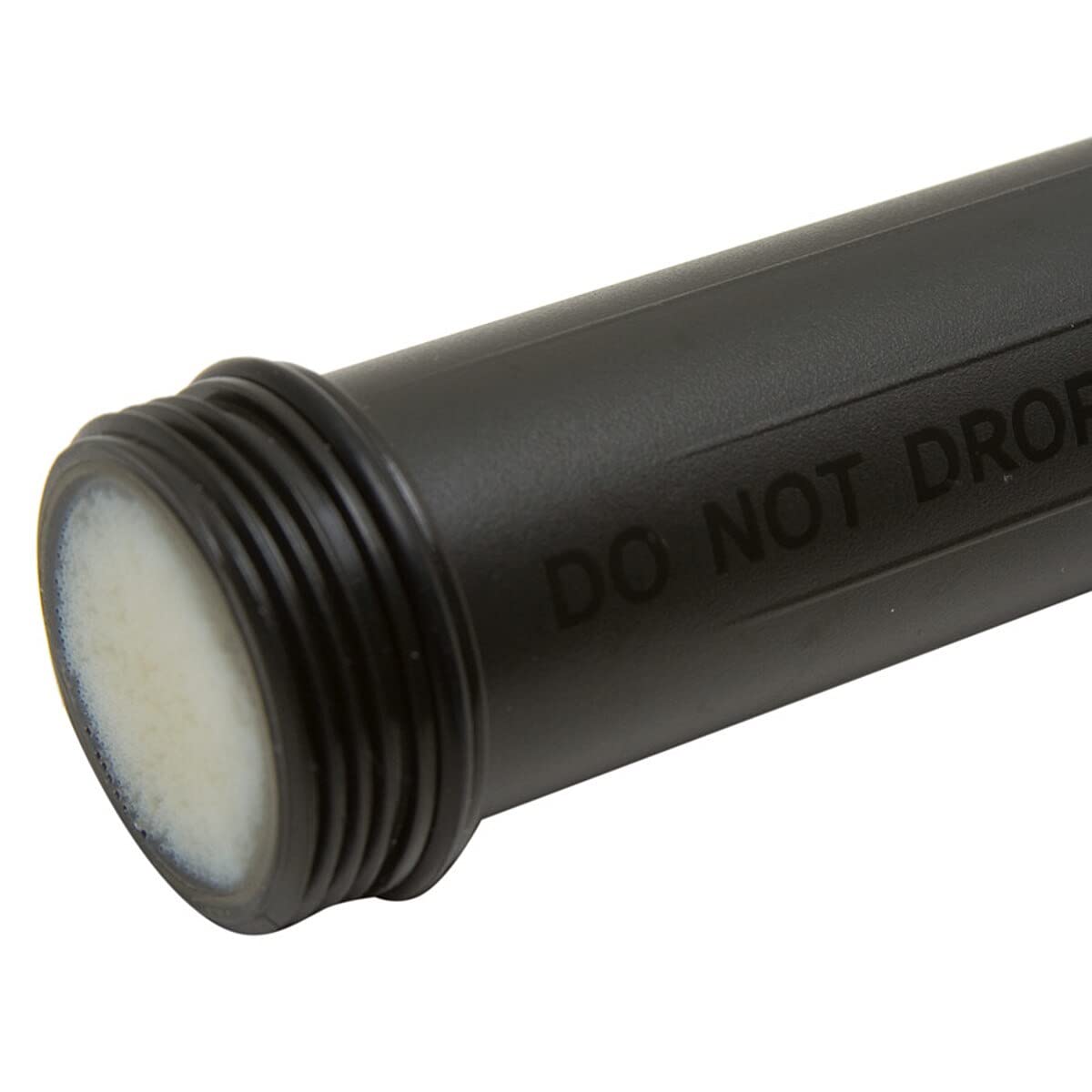 Msr Hyperflow Replacement Filter Cartridge
