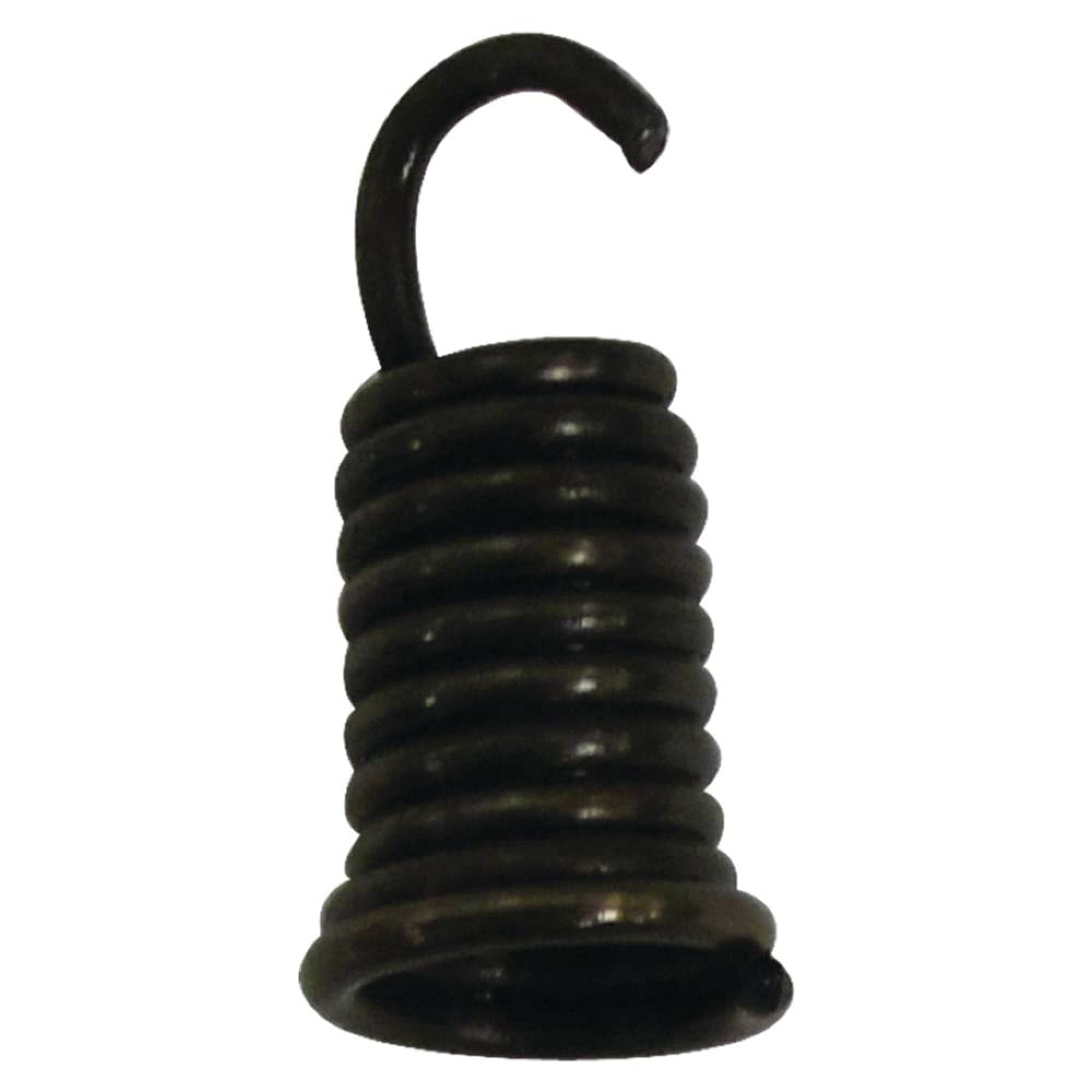 Complete Tractor 1702-0912 Brake Spring Compatible with/Replacement for Case/International Harvester 480ELL Indust/Const, 530, 5