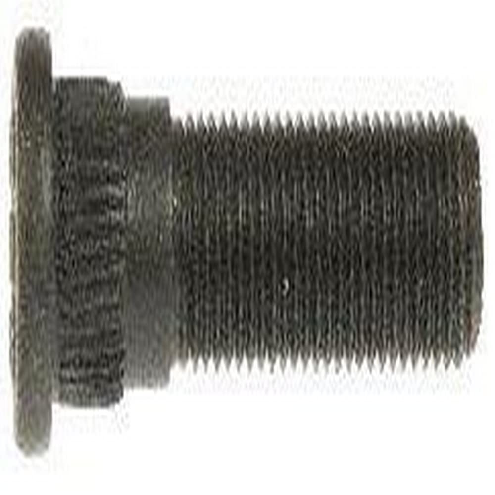 Dorman 610-449.1 Wheel Stud