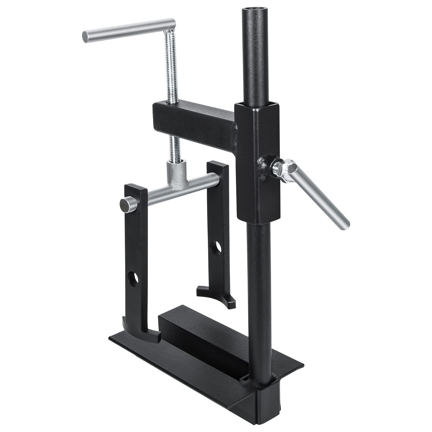 Danti T-0158 Heavy Duty Steel Clutch Drum Spring Compressor Tool