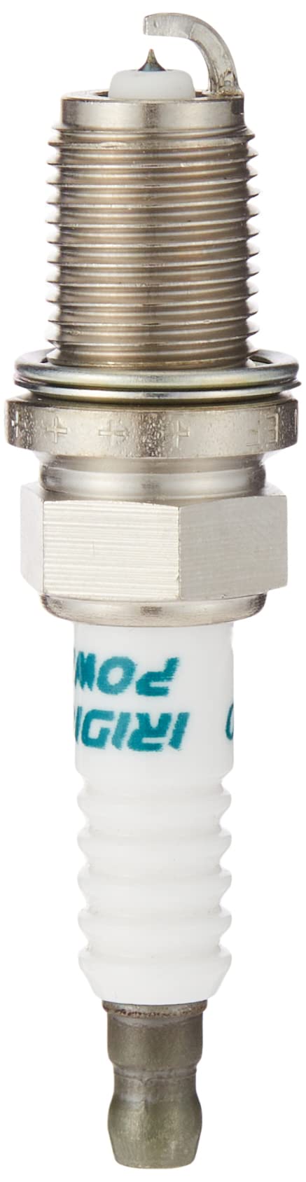 Denso (3492) DXE22HQR-D11S Spark Plug