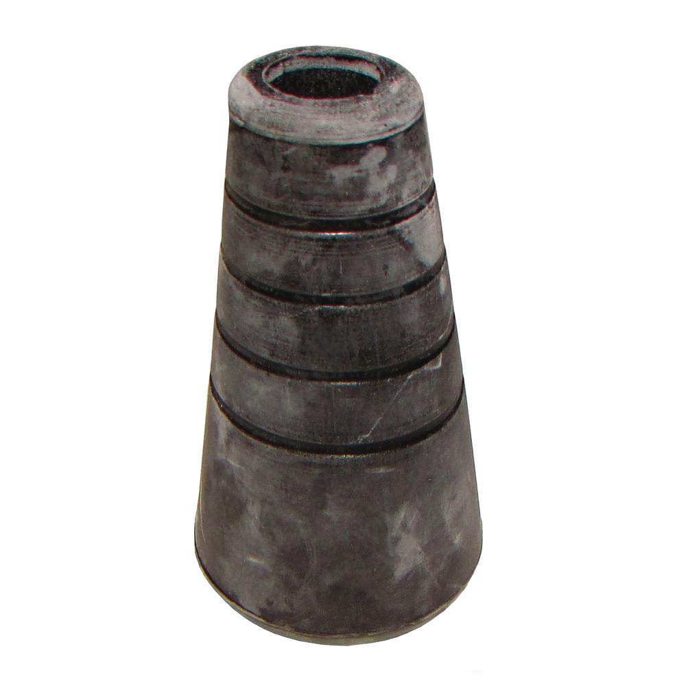 Reliable Aftermarket Parts RAParts 397978R2 Gear Shift Torque Amplifier Transmission Knob 756 766 826 856 886 1086