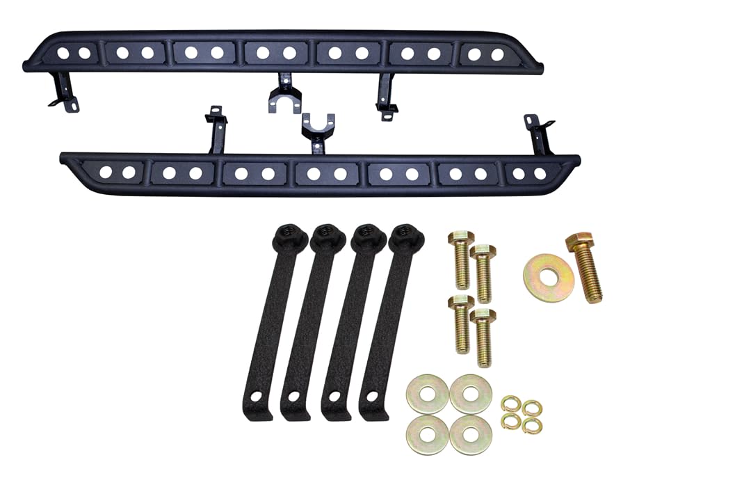 Fishbone Fb23143 Step Slider