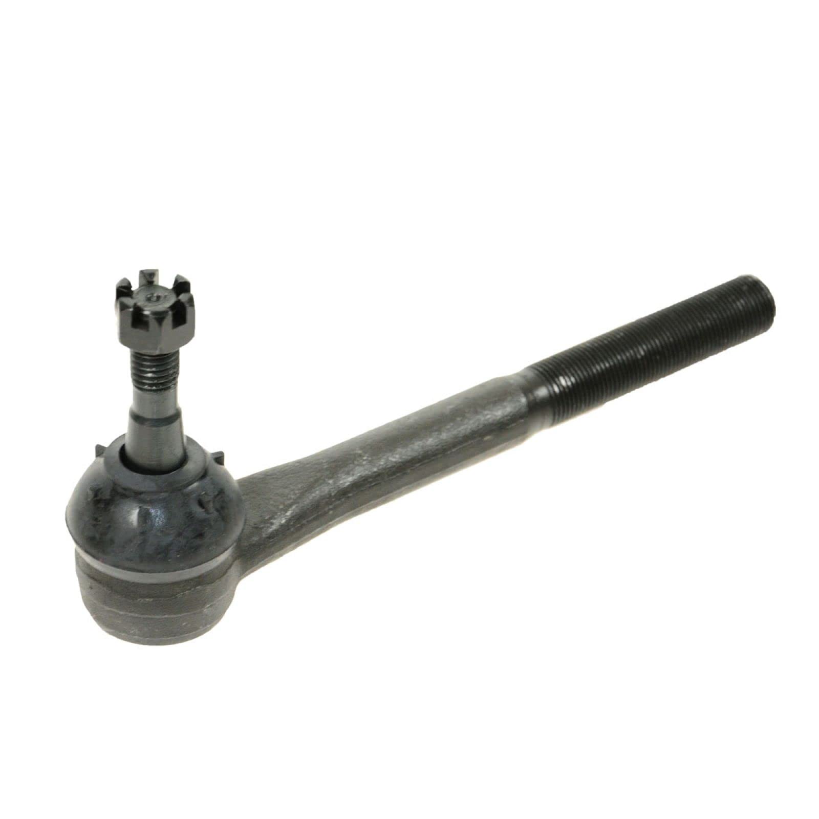 TRQ Tie Rod & Adjusting Sleeve Kit Set of 6 Inner Outer Left Right for Chevy GMC