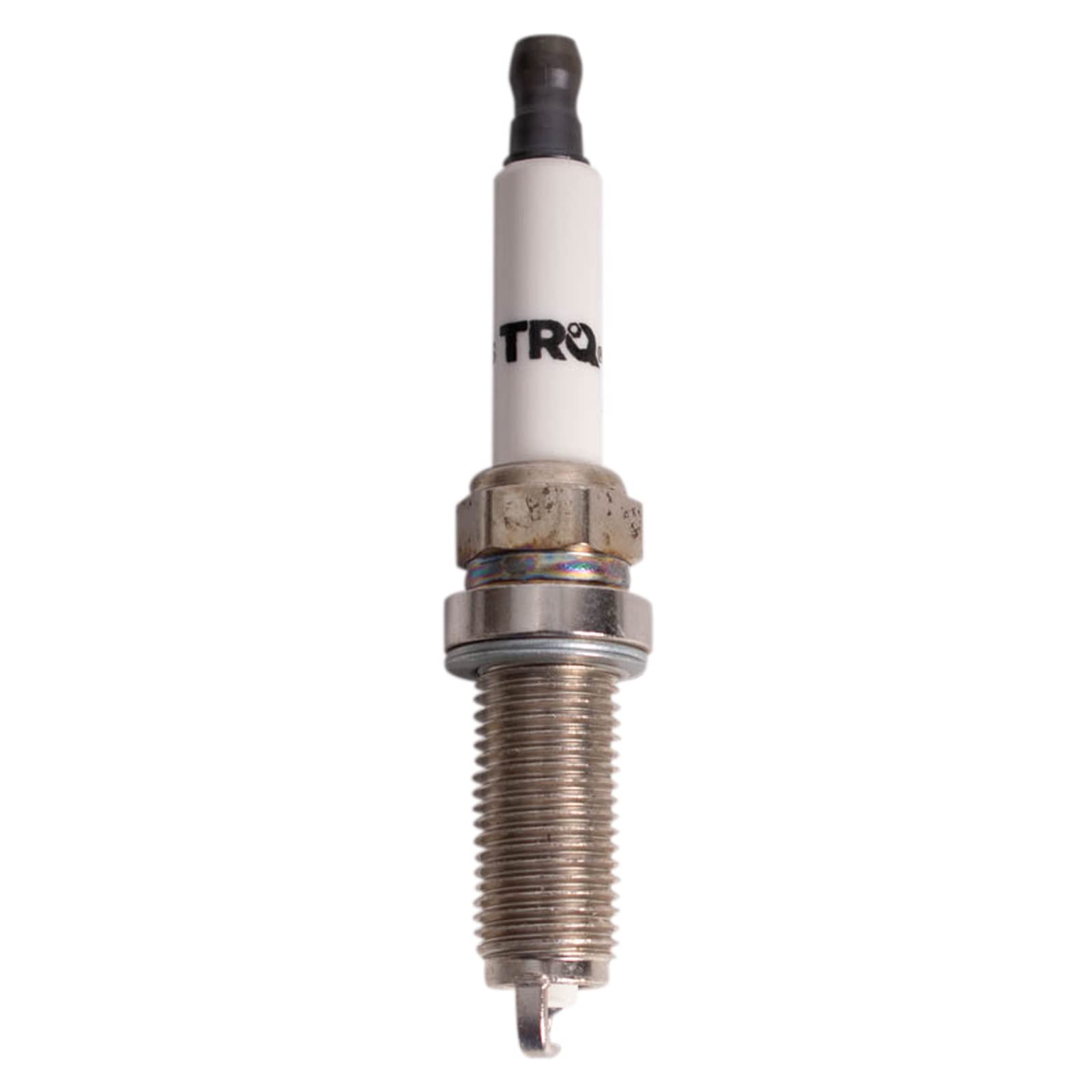 Trq Spark Plug Set Compatible With 2009-2013 Infiniti Fx50 2009 M45 2011-2013 M56 2014-2019 Q70 2015-2019 Q70L Qx56 2014 Qx70 Qx