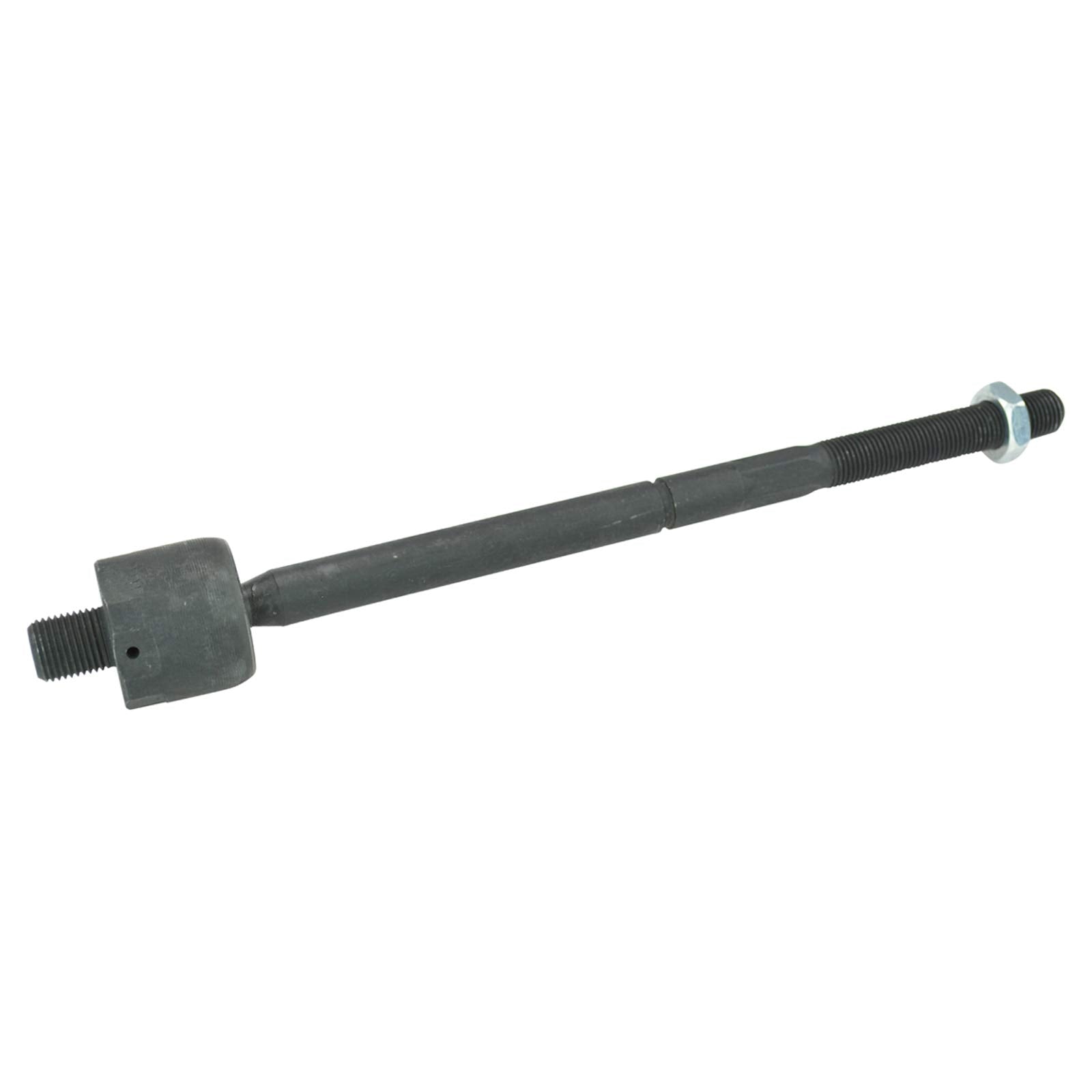TRQ Front Inner Tie Rod Set Compatible with 2003-2011 Ford Crown Victoria Lincoln Town Car Mercury Grand Marquis 2003-2004 Marau