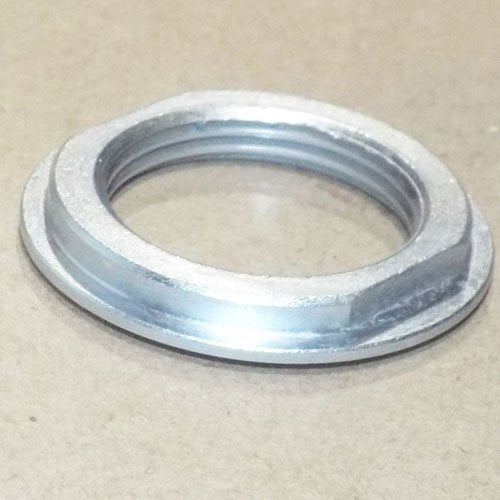 N.I. - Input Nut - M20, M21, M22