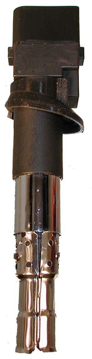 Karlyn 20122 Ignition Coil