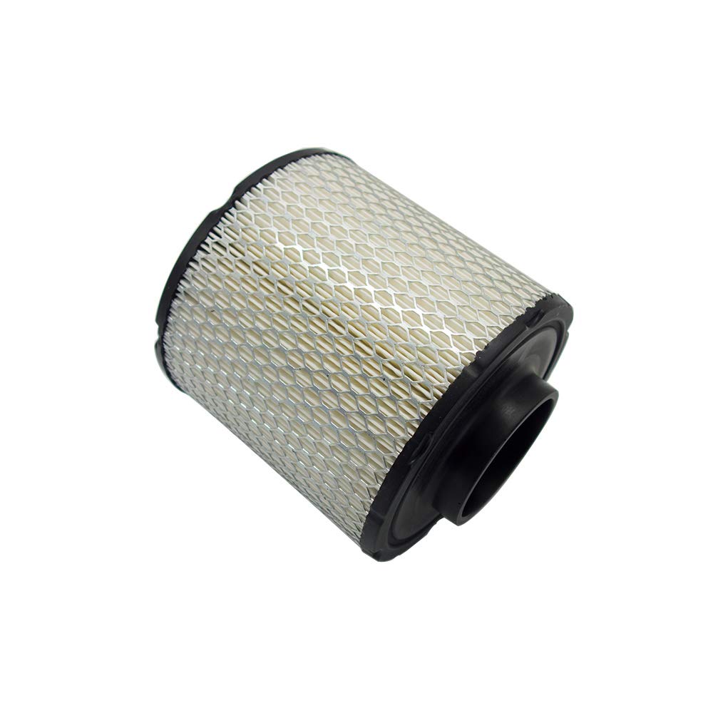 7082037 Air filter for Polaris 500 570 Crew ETX ACE 570 Ranger 500 Ranger 570 Ranger Crew 570 Ranger Crew 570-6 Ranger ETX Sport