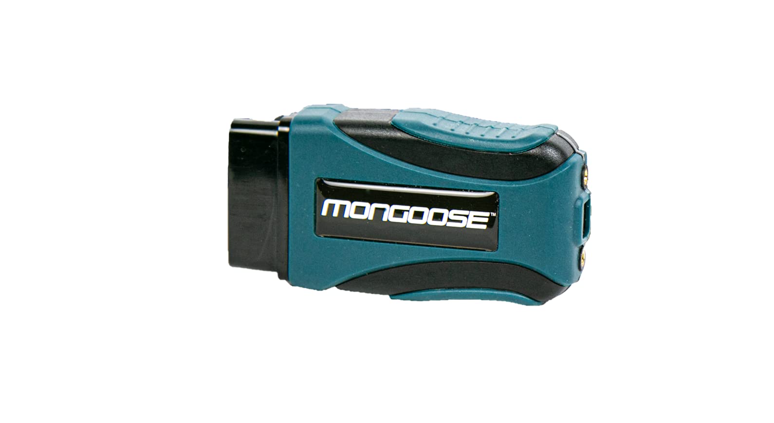 Opus IVS Mongoose-Plus J2534 OEM Bluetooth Wireless Vehicle Interface Cable - VW/Audi OEM Reprogramming and Diagnostics