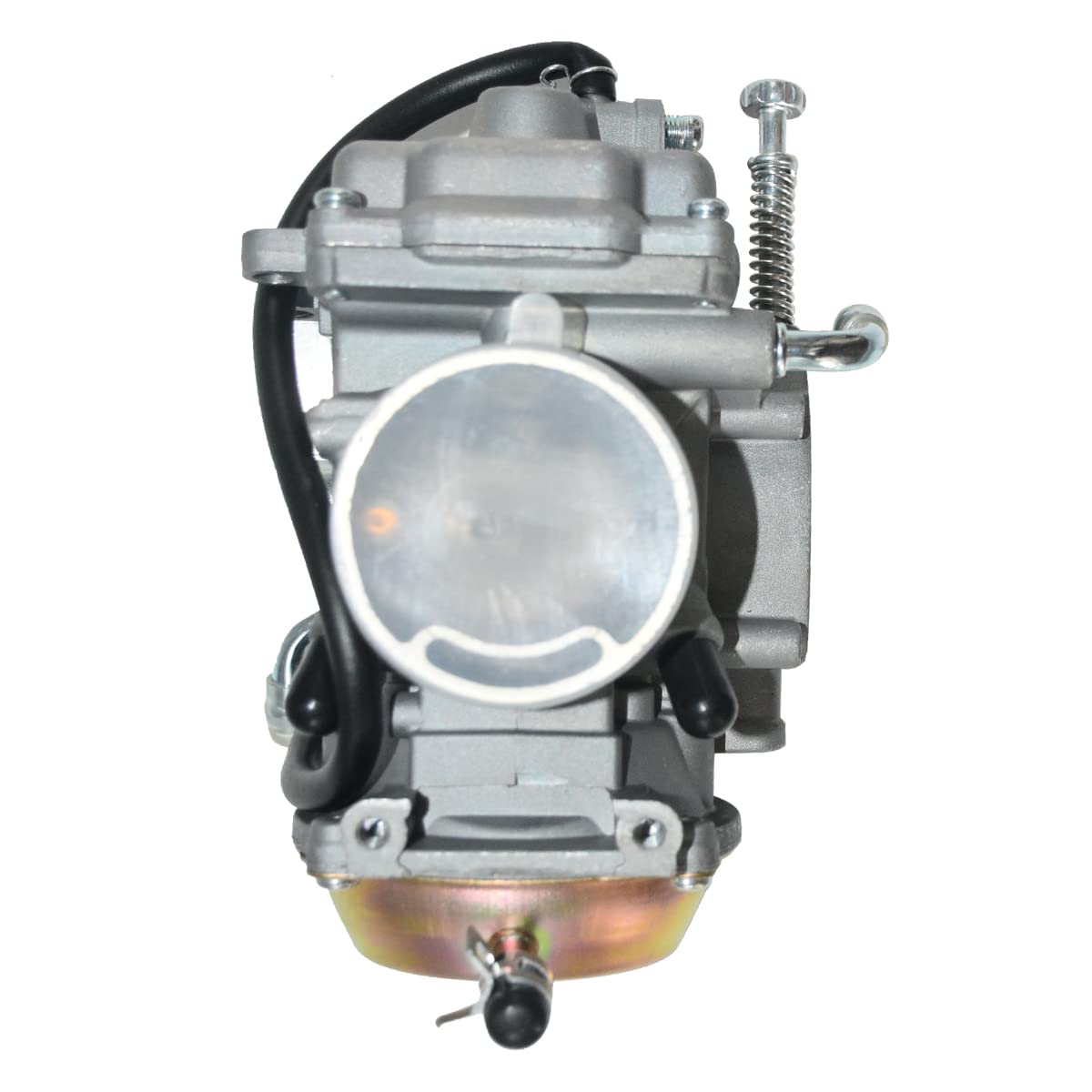 Lanigram Carburetor Fit for Polaris Ranger 400 425 500 for Trail Boss 325 330 for MAGNUM 325 330 425 500 for SPORTSMAN 300 335 5