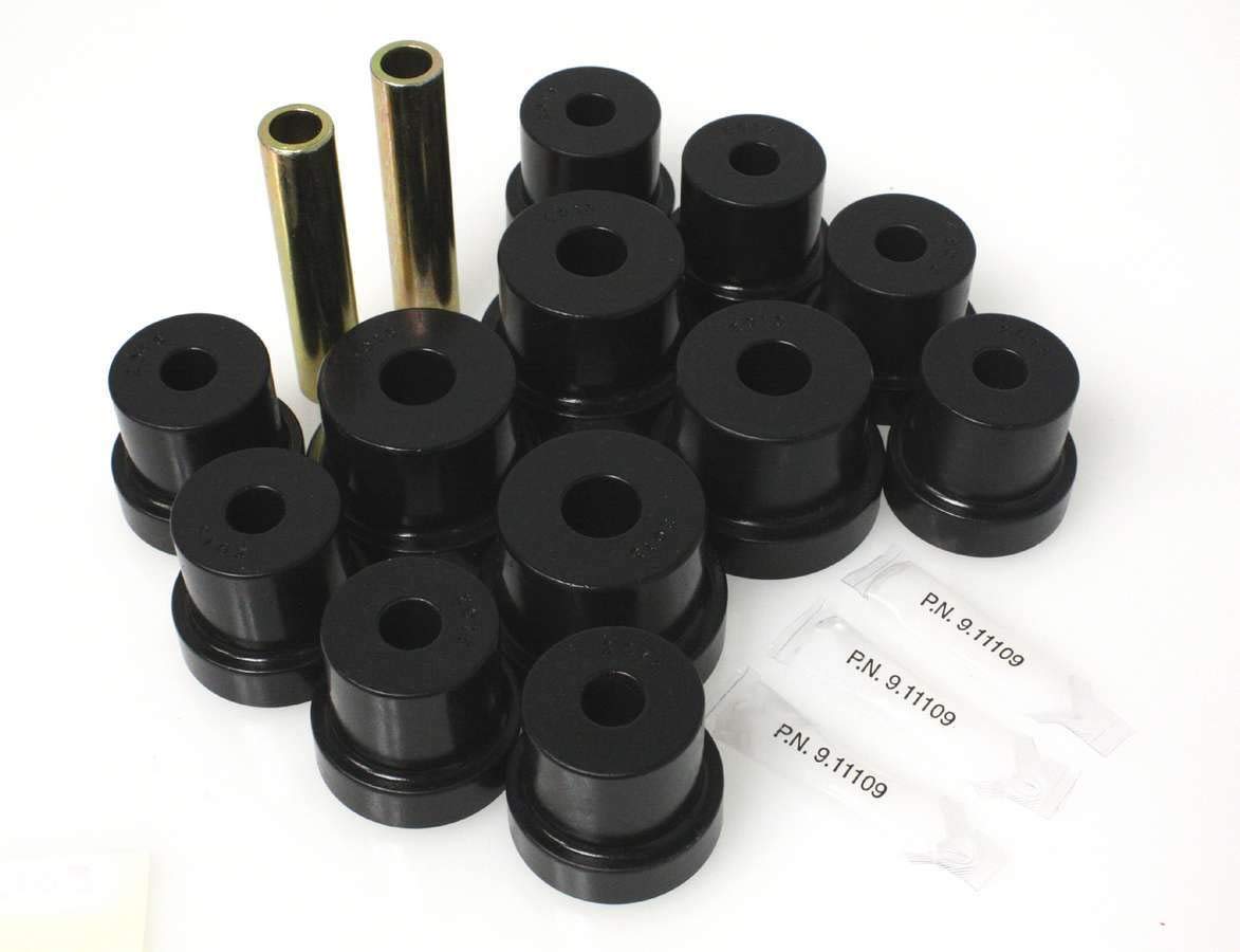 Energy Suspension 3.2103G Spring Bush For Gm