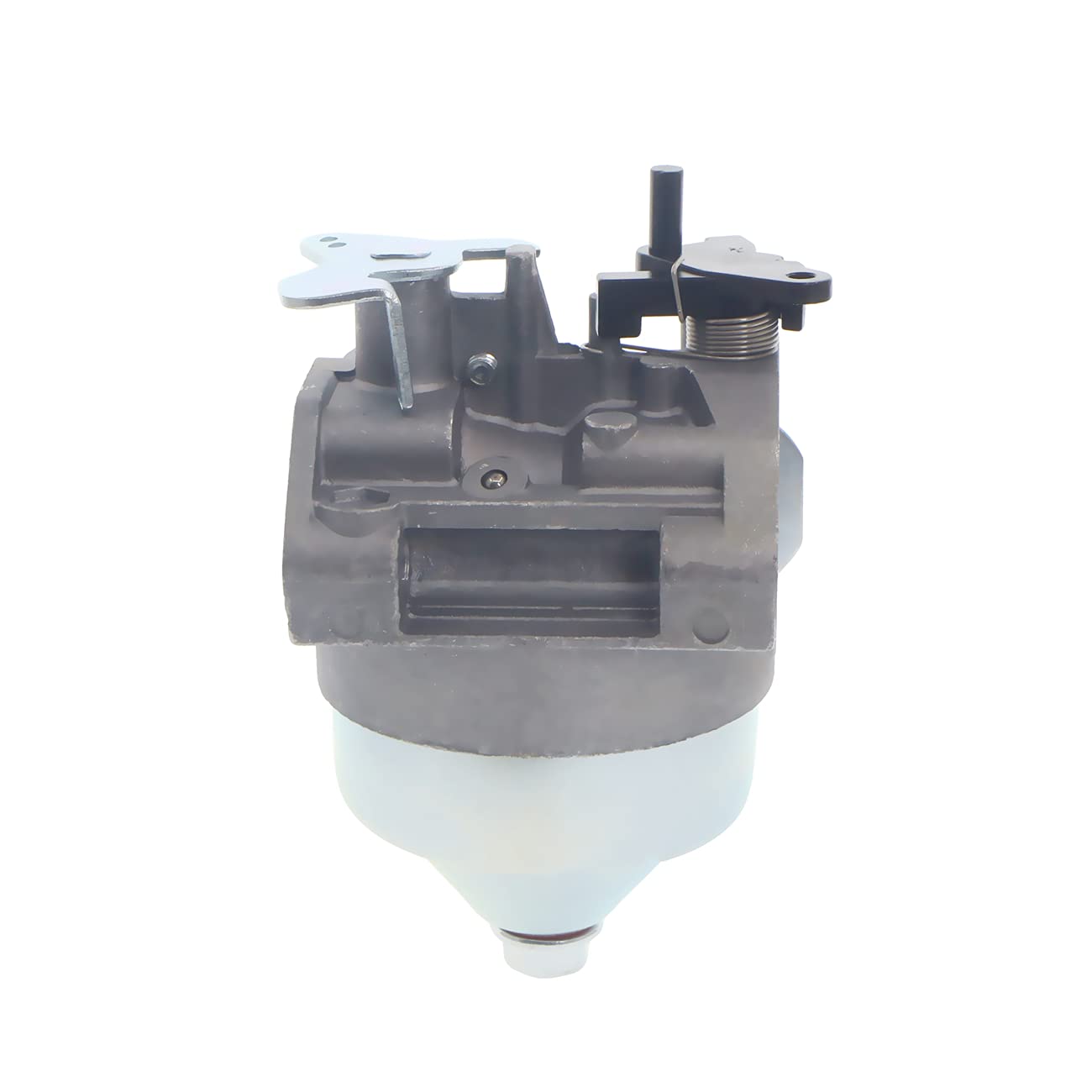 16100-Z0L-853 Carburetor for Honda GCV160A GCV160LA GCV160LA0 R3A S1A S3A HON GCT RAN Series GJARA Auto Choke Engines