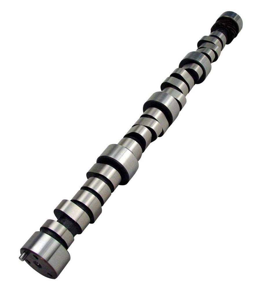 COMP Cams 12-423-8 Xtreme Energy 224/230 Hydraulic Roller Cam for Chevrolet Small Block