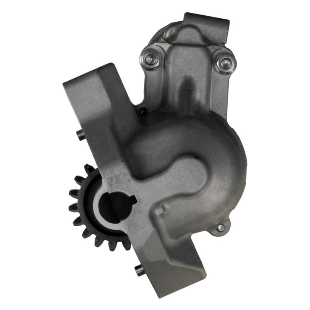 Remy 16010 Remanufactured Starter