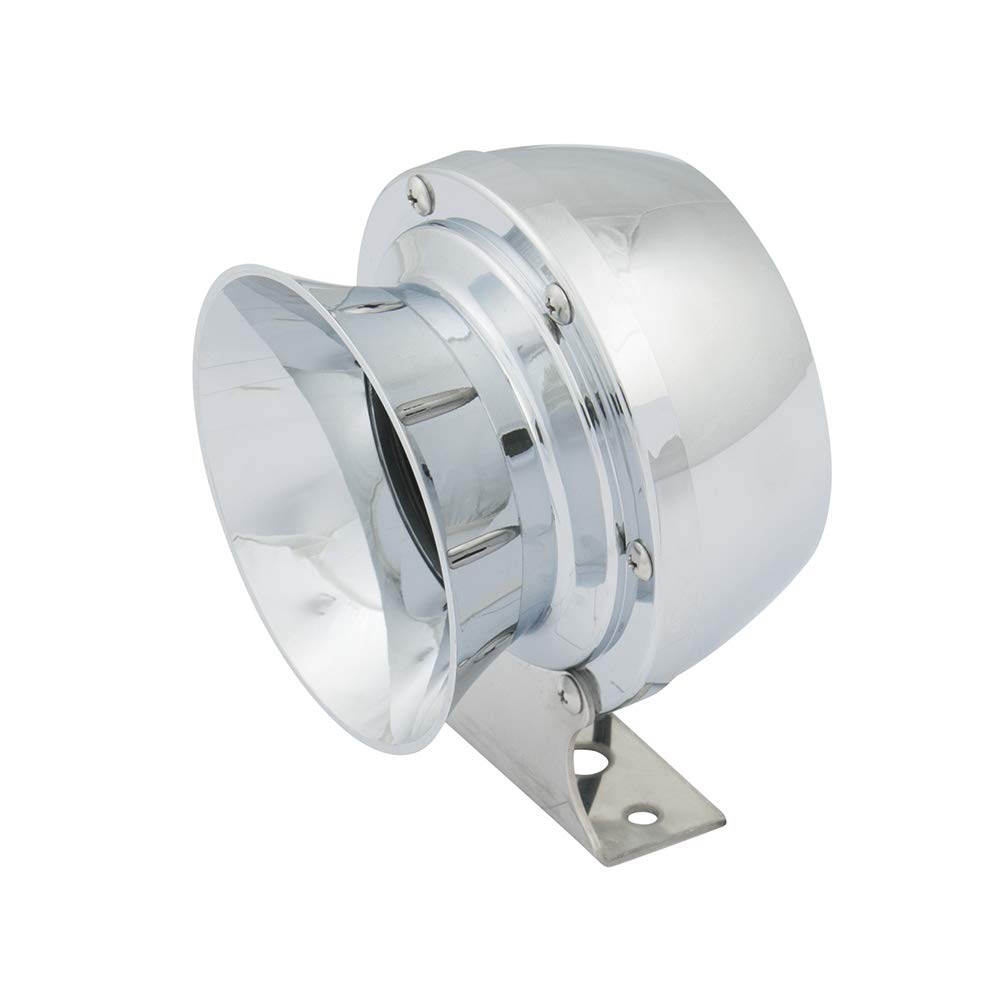 International Shorty Horn By American Foreign Industries