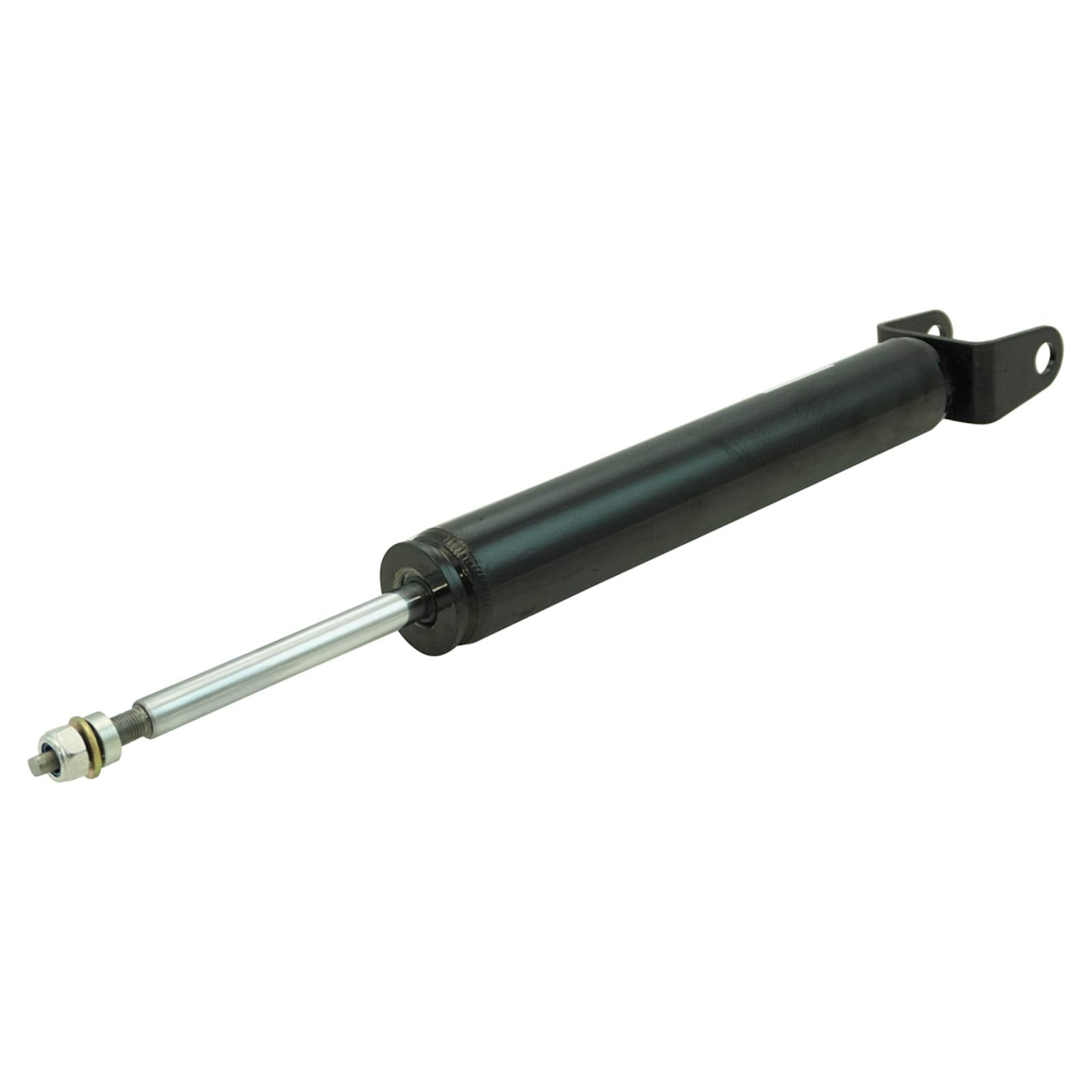 Trq Front And Rear Complete Strut Assembly & Shock Absorber Kit Complete Strut & Coil Spring Assembly Compatible With 2011-2015