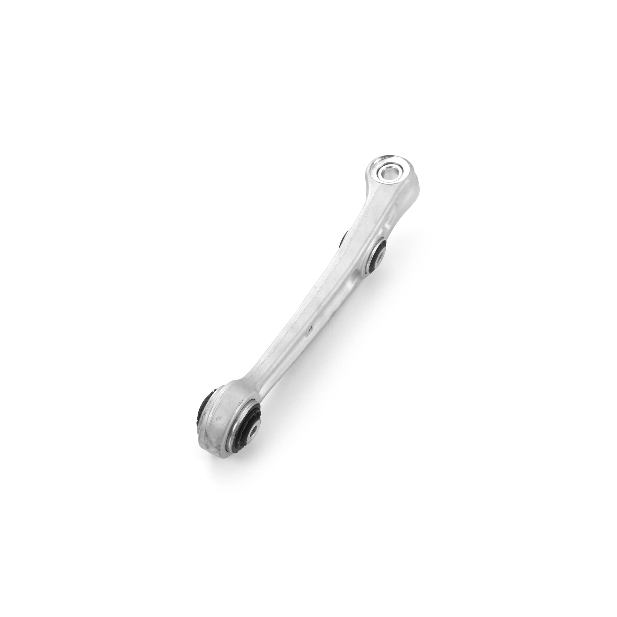 Metrix Premium Chassis Parts - Front Right Lower Forward Control Arm Fits 2013-2018 Audi S8, 2011-2018 Audi A8 Quattro, Replacem