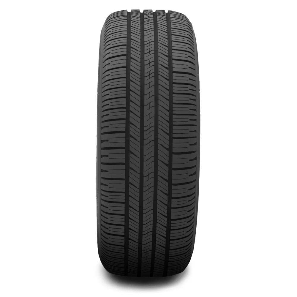 Goodyear Eagle Ls-2 111S