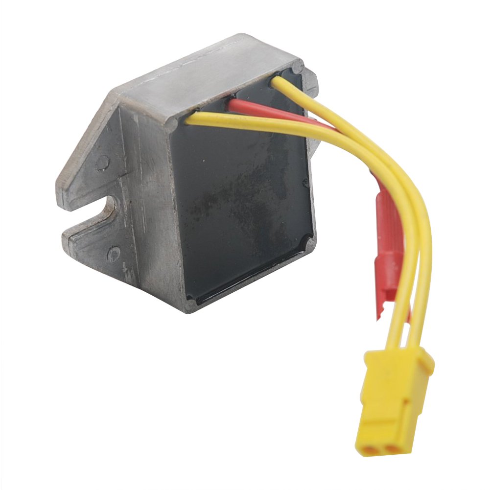 Hifrom 394890 393374 691185 797375 797182 Replacement Voltage Regulator