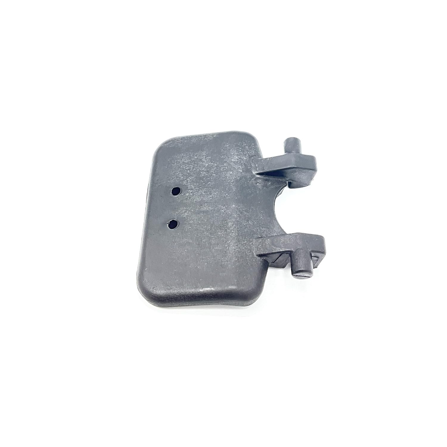 Polaris Rzr Seat Latch Lever, Genuine Oem Part 5437121, Qty 1