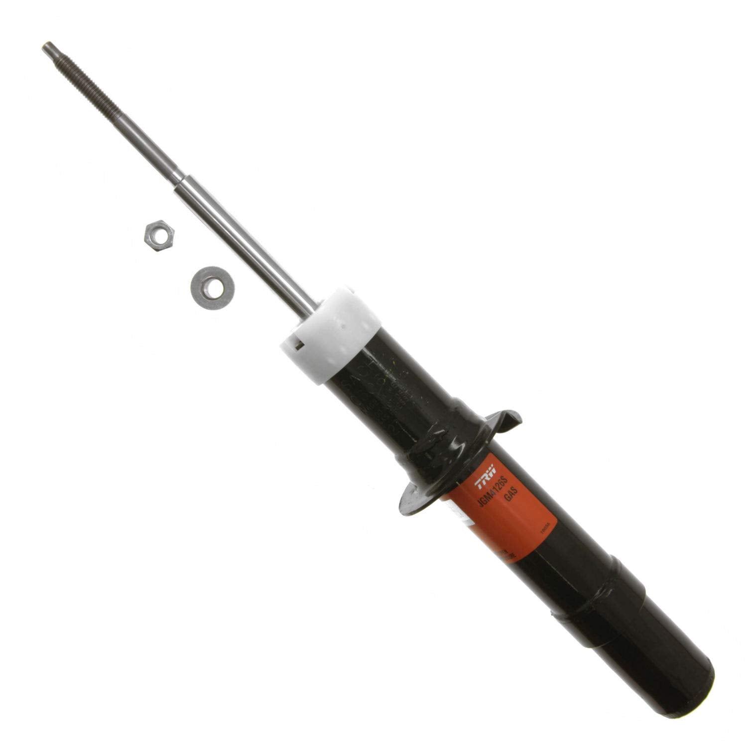 Trw Jgm4126S Trw Suspension Strut Chrysler Sebring 2006-1996 Front