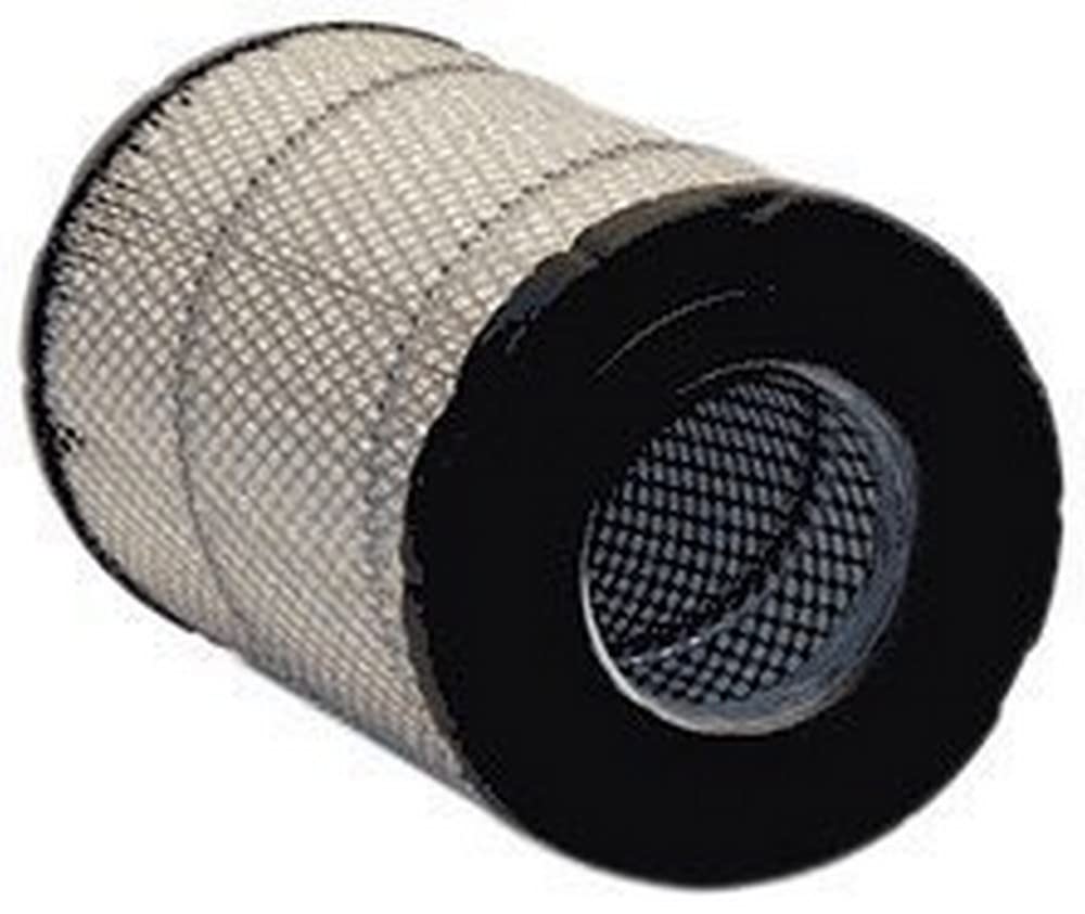 WIX Radial Seal Air Filter