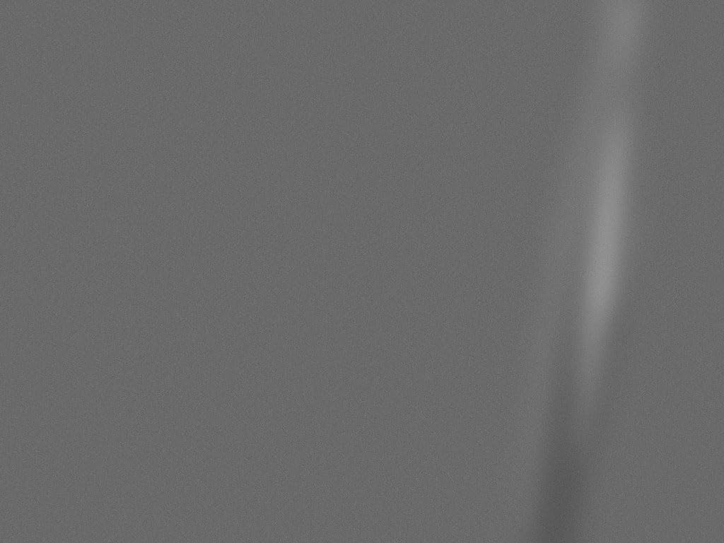 3M 2080 Series M261 Matte Dark Gray - 5Ft X 30Ft - 150Sq Ft - Dual Cast Lustrous Vinyl Car Wrapping Film - Bubble Free Vehicle S