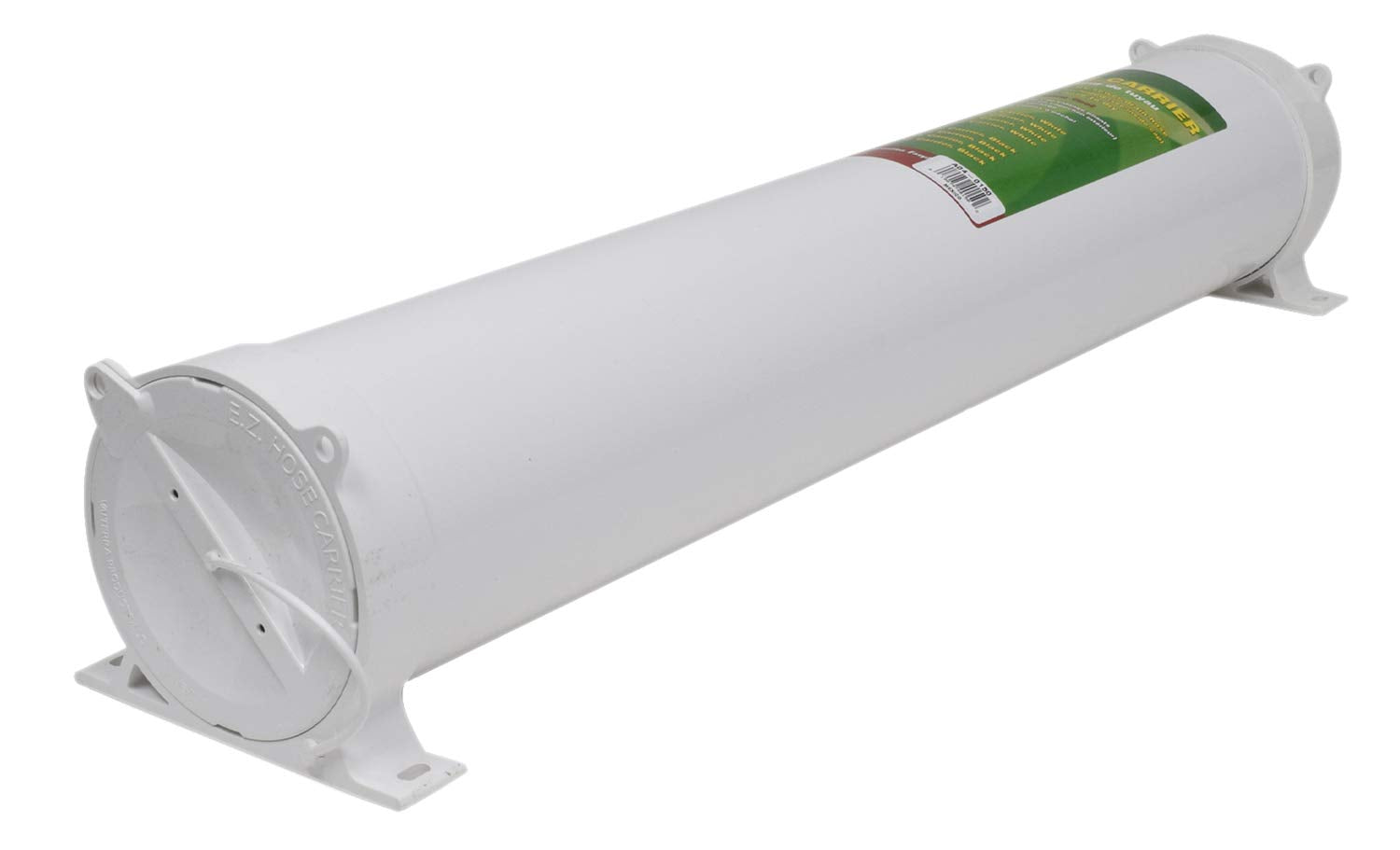 Valterra A04-0150 EZ Hose Carrier - 26, White