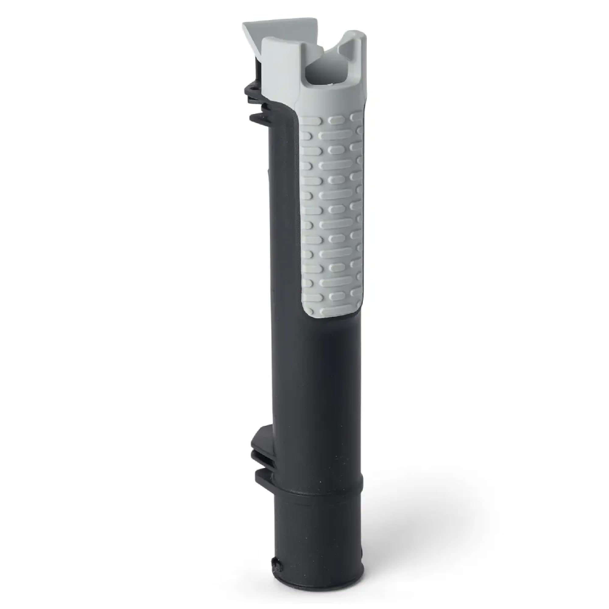 Sea-Doo New Oem, Linq Fishing Rod Holder For Linq 13.5 Gallon Cooler, 295100795