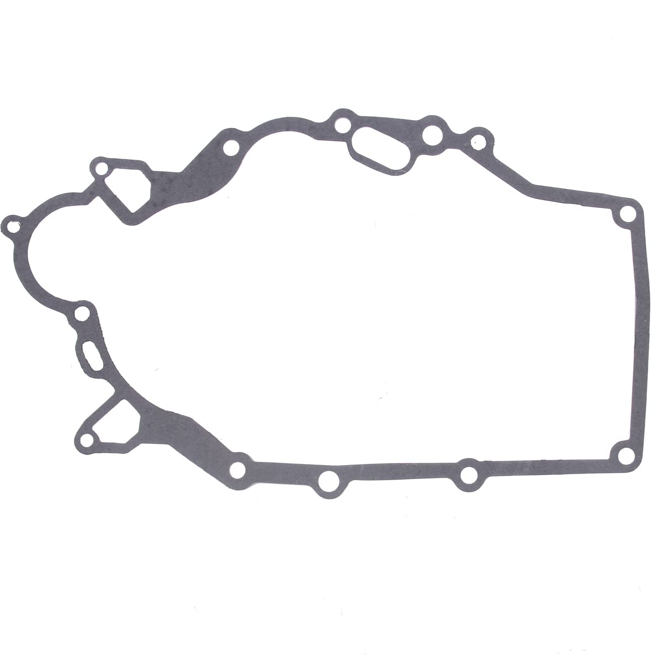 Goodbest Engine Rebuild Gasket Set for John Deere/Kawasaki FD620/FD661 UTV QUV620