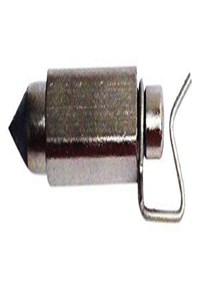 Sierra International, 187062, Inlet Valve